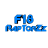 F18 RapTorZz