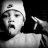 Adham