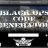 MOD-FR-BO-COD
