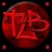 thelordboss1