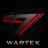 eA WaRTeK