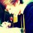 Nerver_Dead-As