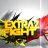 TheRevorFightZ