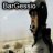 BarGessio