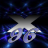 Xploseur96