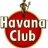havana_club_2b