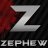 Zephew