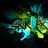 Thexqam