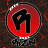 Arkhaam-