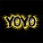 -YoYo-