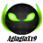 AglaglaXx9