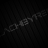 Lachbhyred