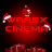 WaRexFryx
