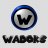 Wadoks