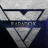 CZx iParadox