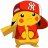Creasy901