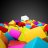 Univers-_HD