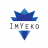 ImYeko