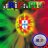 fiifi89