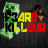 F3aRdKilleur