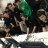 Inception Zod
