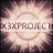 X3XPROJECT