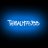Mx_Thibaut78955