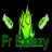 Fr Extazy