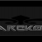 Harck0x