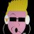 RaY-DinaStY_HD