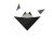 xMathieuYT