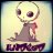 UndeadGFX