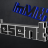 ImMithik