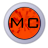 Mystiracover
