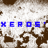 X E R O S '