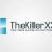 TheKillerX39