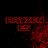 iM_RayZen