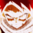 natsu nalu
