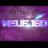 Neuf_160