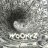 WoOKyZ