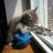 lechat10