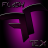 FlashTexYT