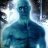 DrManhattan53