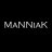 MaNNiaK