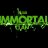 iMMoRtaL69