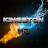 KingstonHD