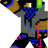 evan9740