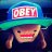 LikeSwFt-