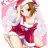 -Zutto-