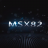 mSx82_
